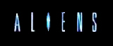 Aliens
